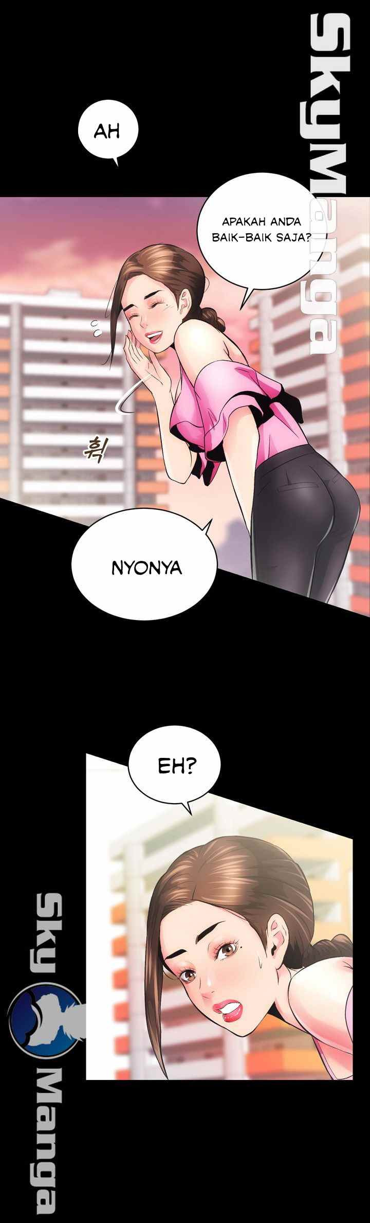 Authorized Agency: Chapter chapter-5 - Page 22
