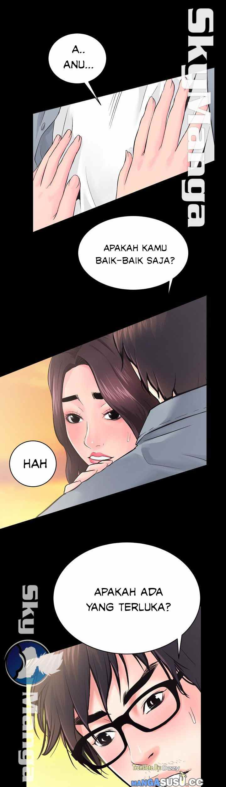 Authorized Agency: Chapter chapter-5 - Page 25