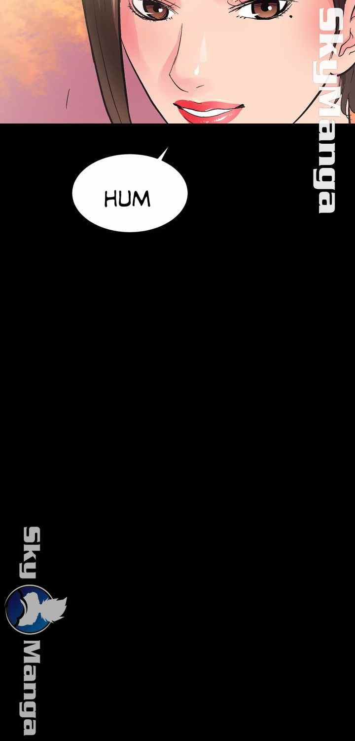Authorized Agency: Chapter chapter-5 - Page 28