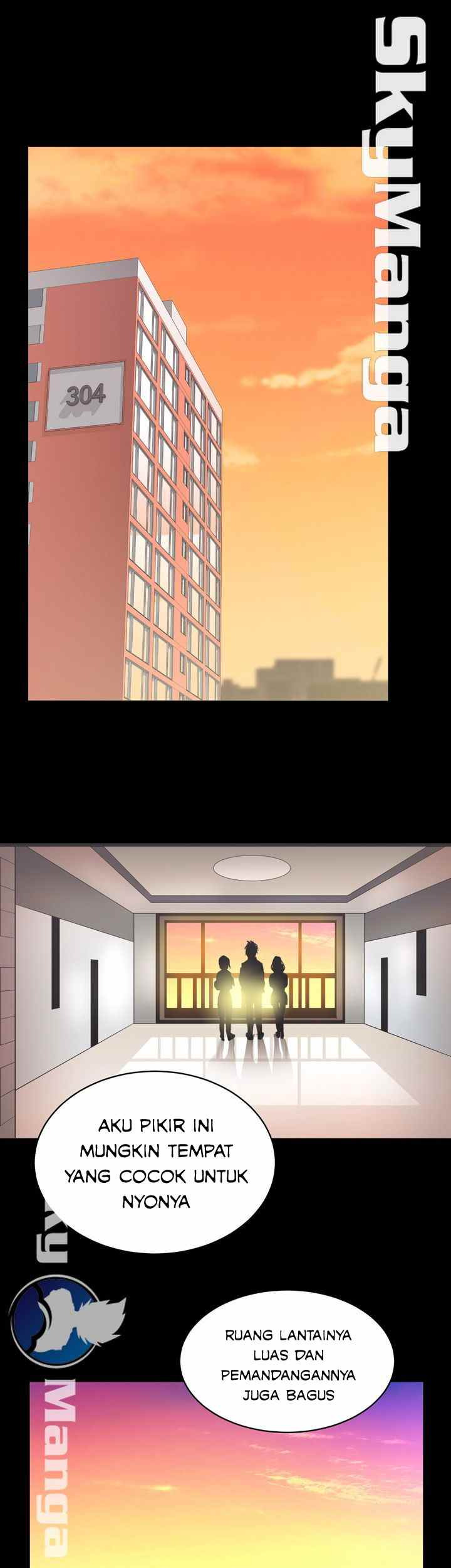 Authorized Agency: Chapter chapter-5 - Page 29