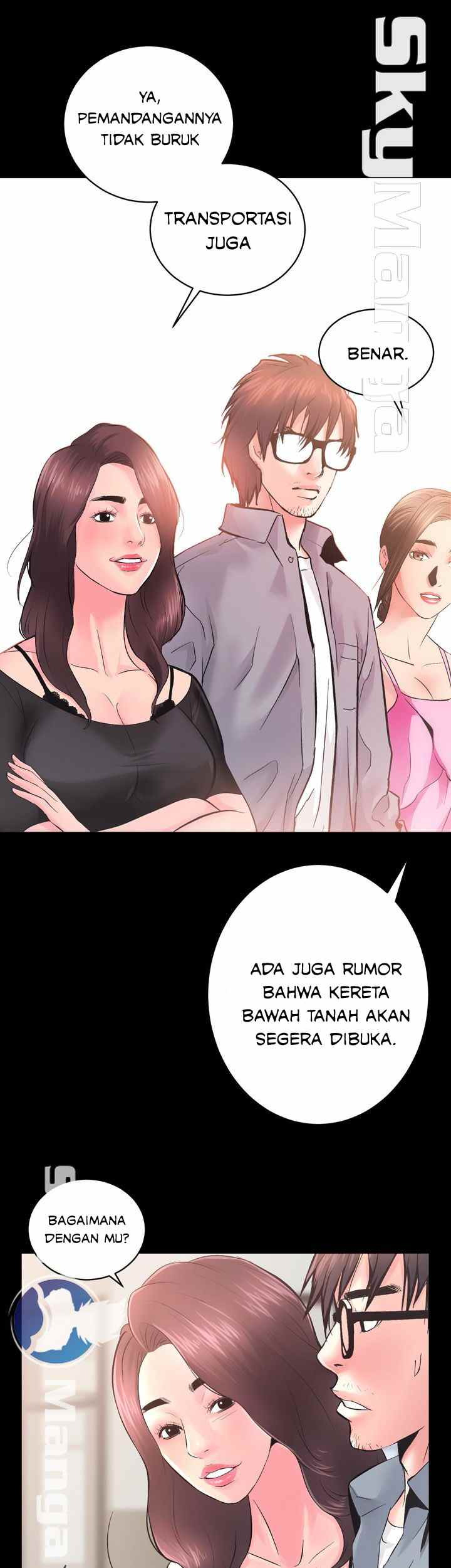 Authorized Agency: Chapter chapter-5 - Page 31