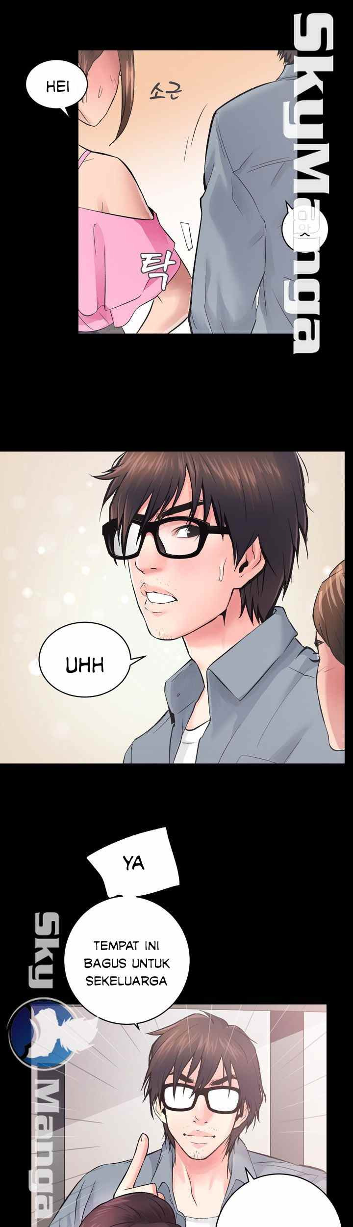 Authorized Agency: Chapter chapter-5 - Page 33