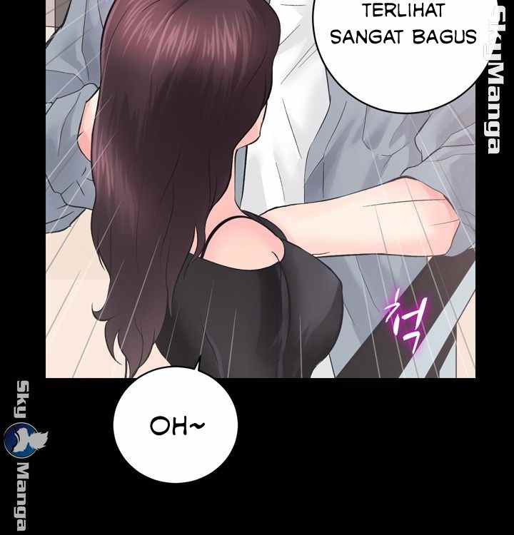 Authorized Agency: Chapter chapter-5 - Page 34