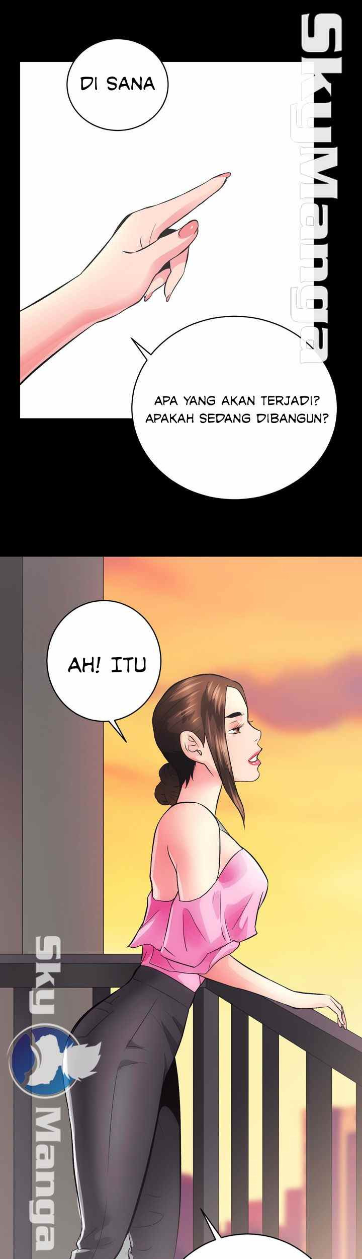 Authorized Agency: Chapter chapter-5 - Page 39