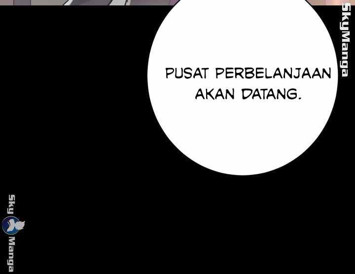 Authorized Agency: Chapter chapter-5 - Page 40