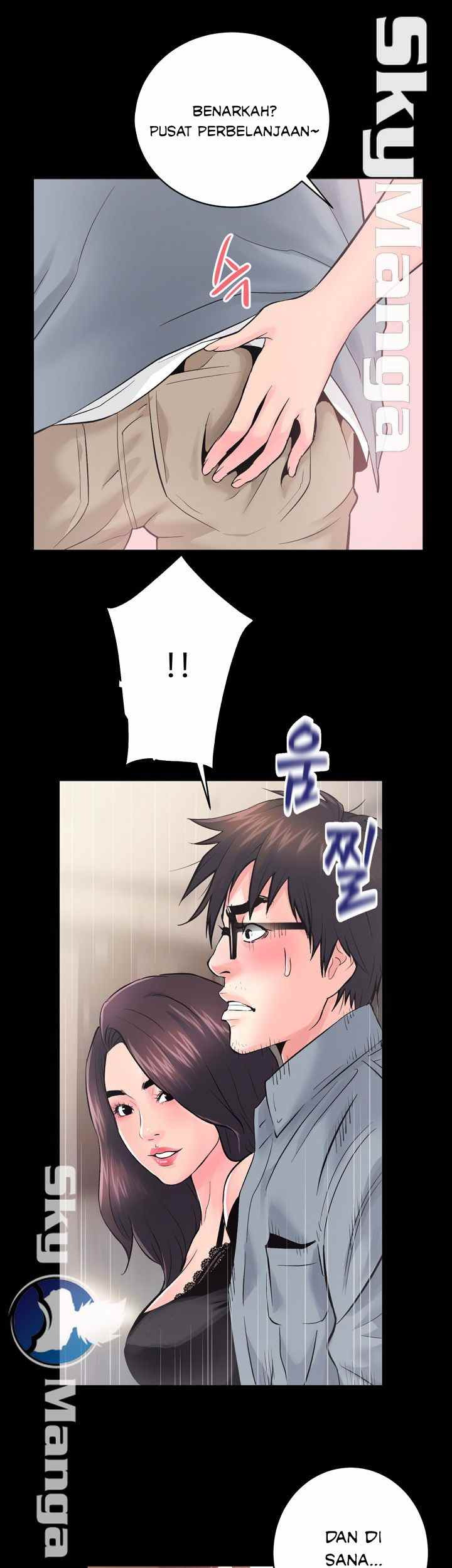 Authorized Agency: Chapter chapter-5 - Page 41