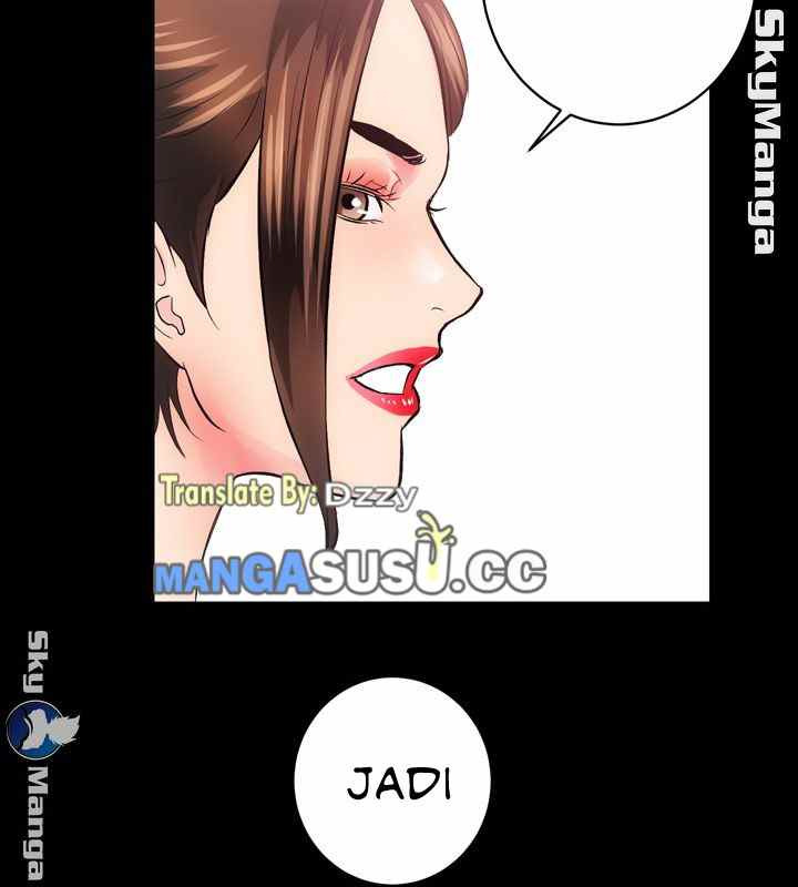 Authorized Agency: Chapter chapter-5 - Page 42