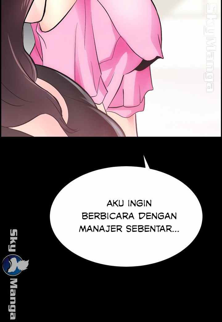Authorized Agency: Chapter chapter-5 - Page 44