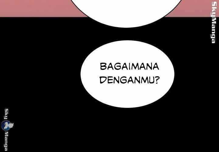 Authorized Agency: Chapter chapter-5 - Page 46
