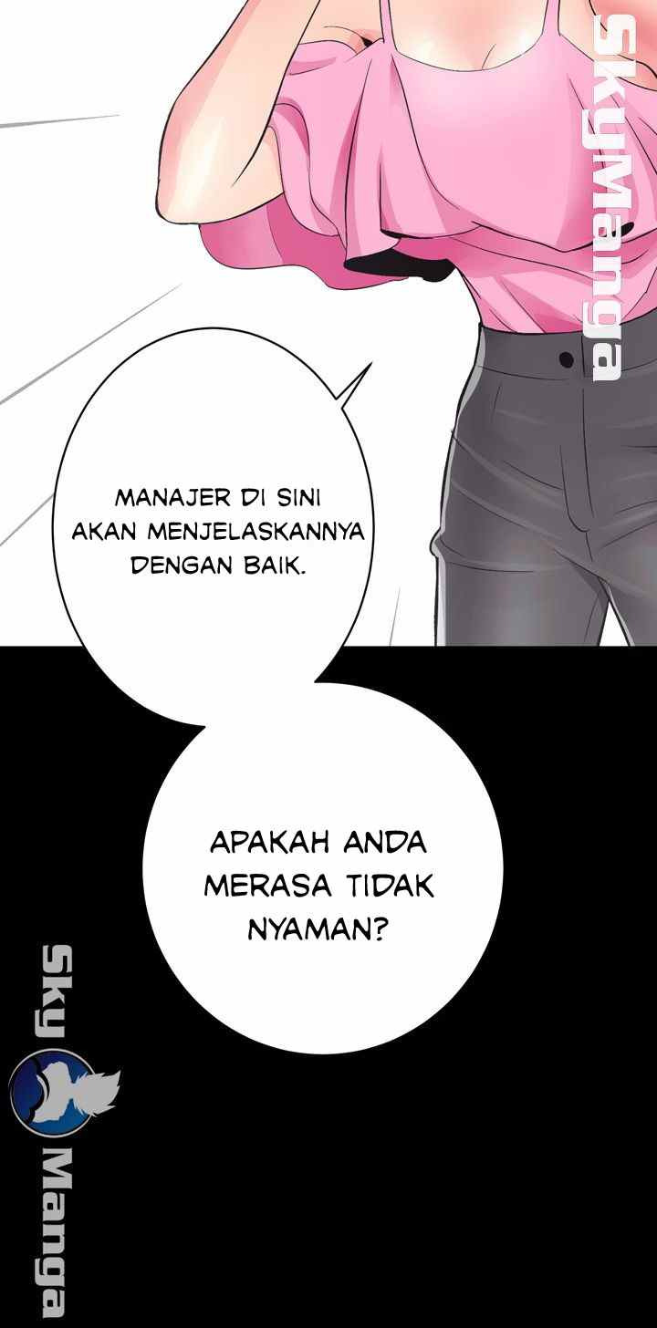 Authorized Agency: Chapter chapter-5 - Page 48