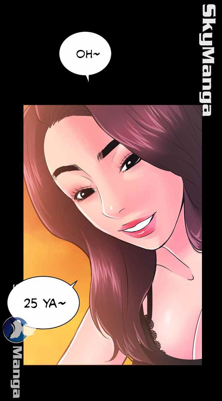 Authorized Agency: Chapter chapter-5 - Page 51