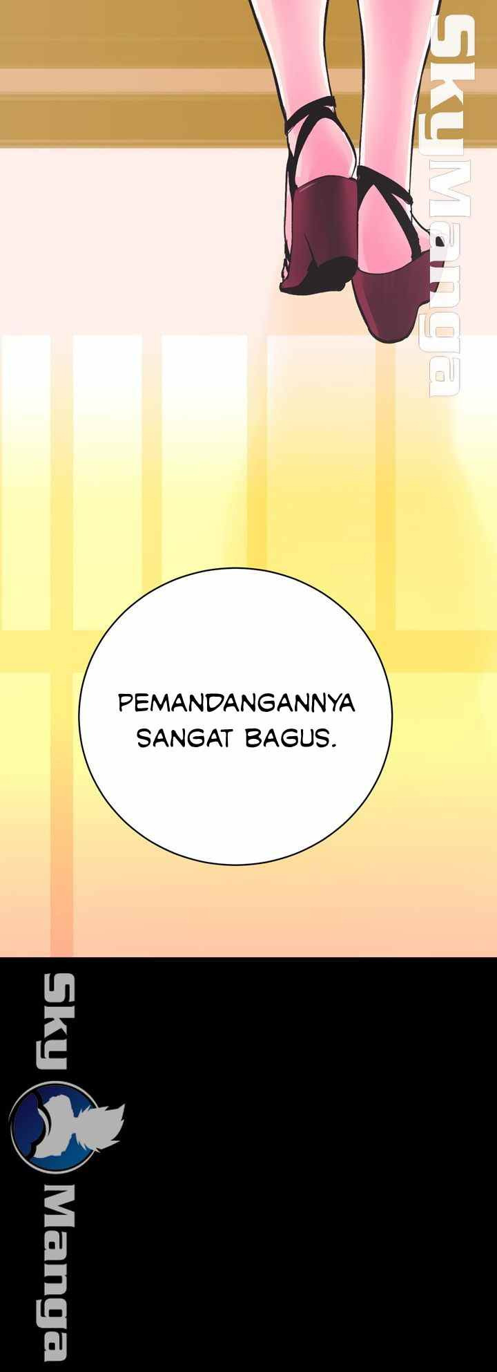 Authorized Agency: Chapter chapter-5 - Page 53