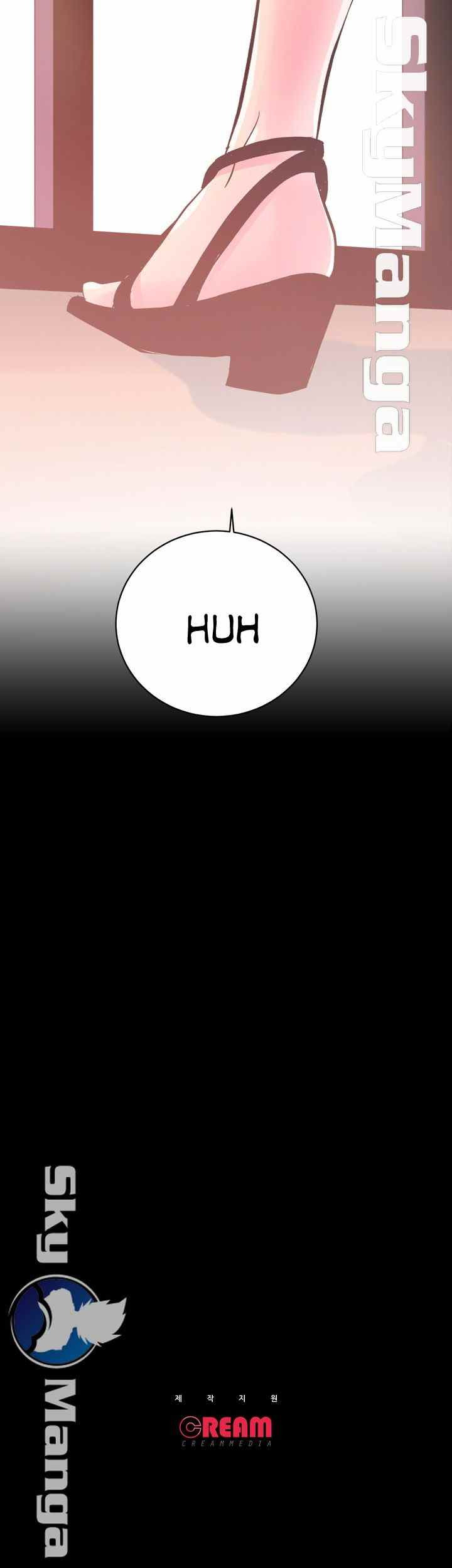 Authorized Agency: Chapter chapter-5 - Page 55