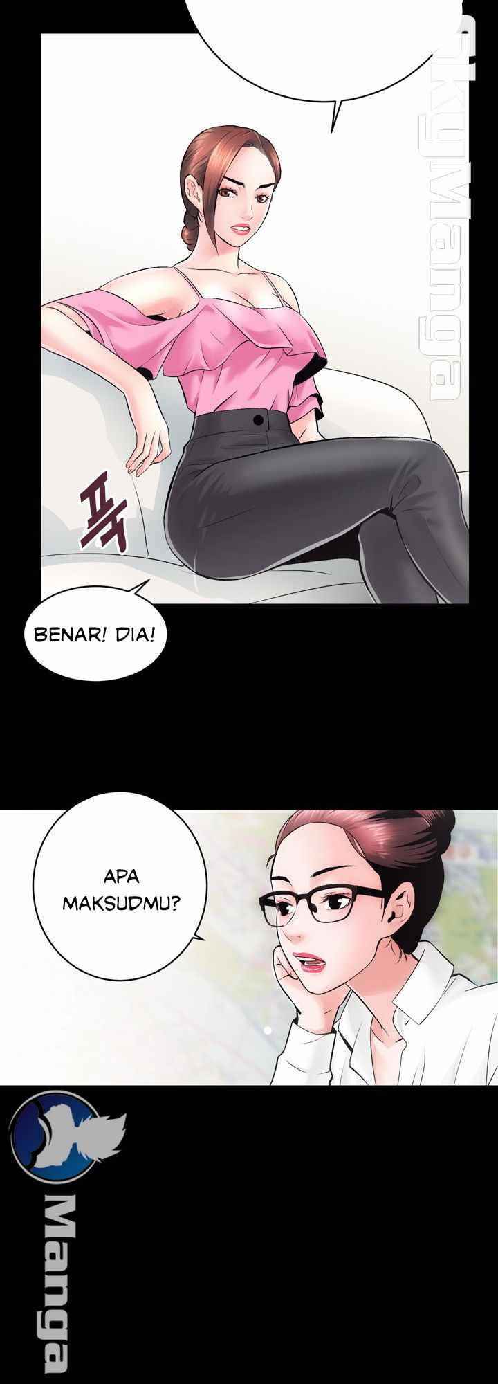 Authorized Agency: Chapter chapter-6 - Page 4