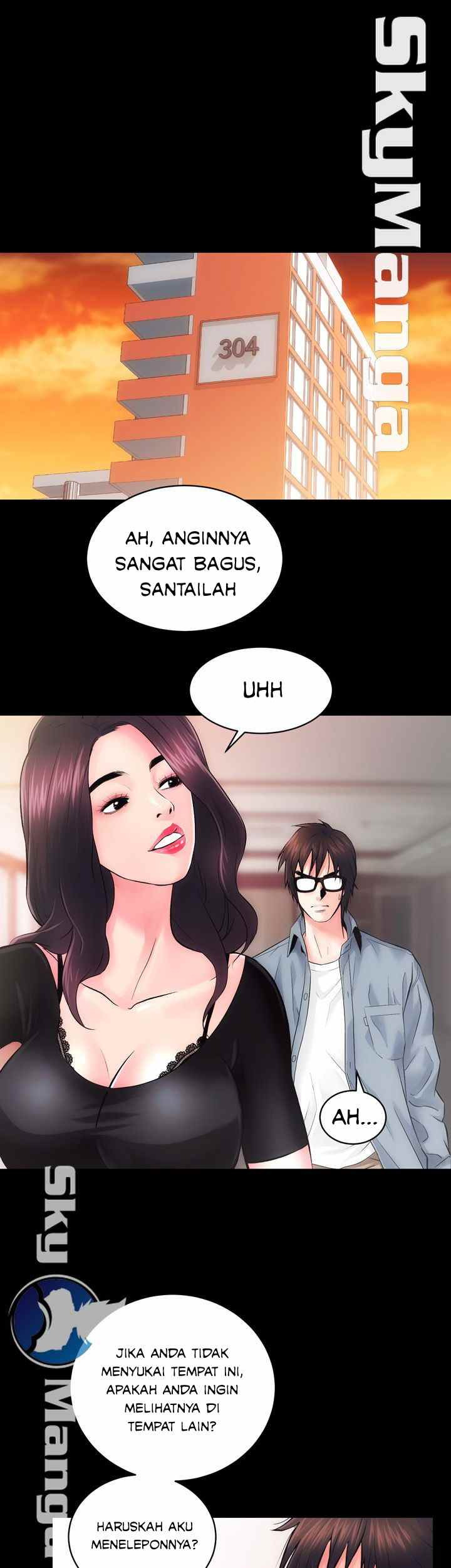 Authorized Agency: Chapter chapter-6 - Page 6