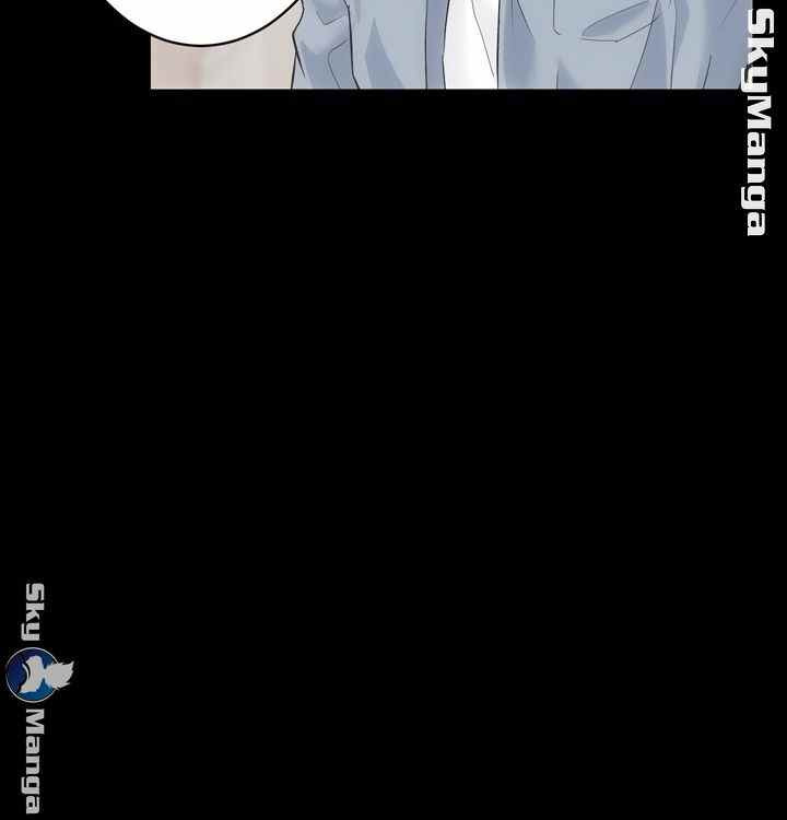 Authorized Agency: Chapter chapter-6 - Page 9