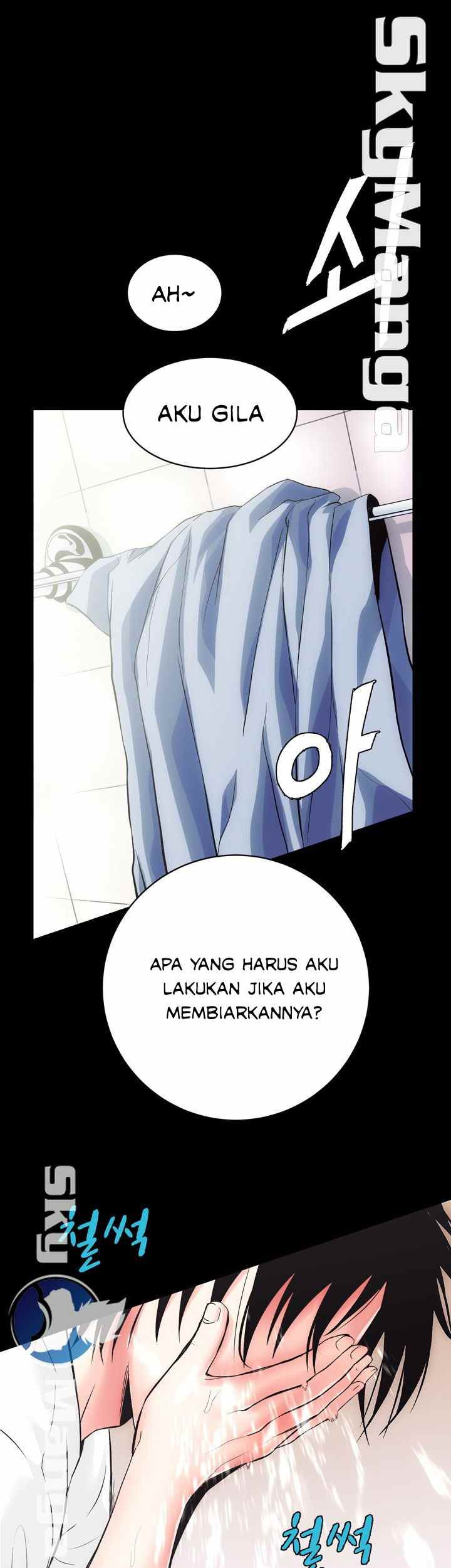 Authorized Agency: Chapter chapter-6 - Page 10