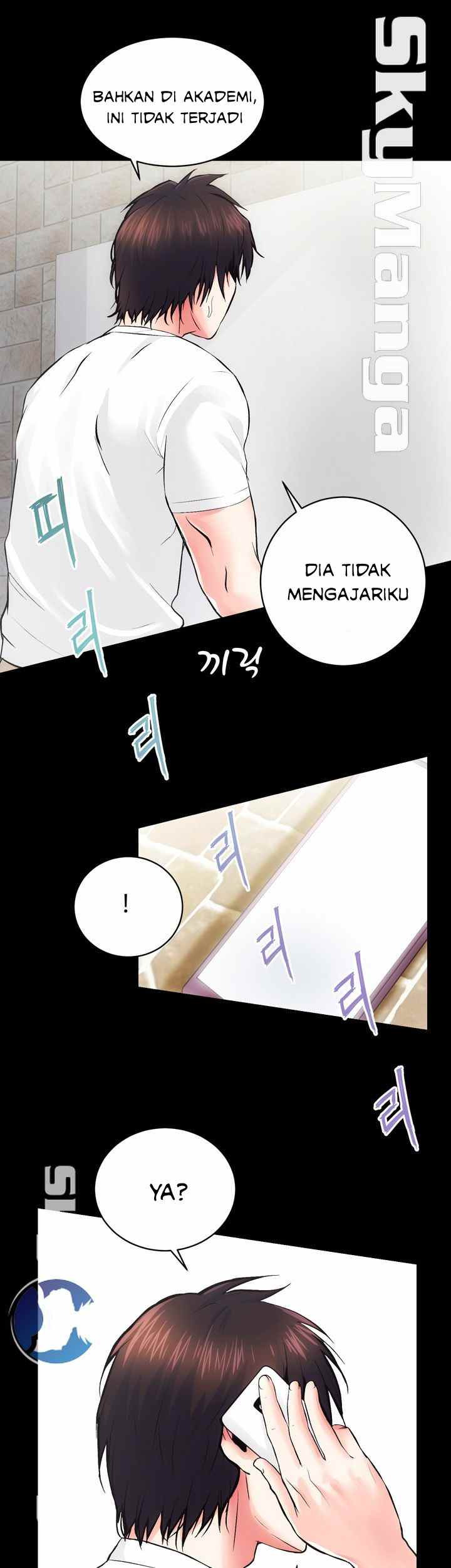 Authorized Agency: Chapter chapter-6 - Page 12