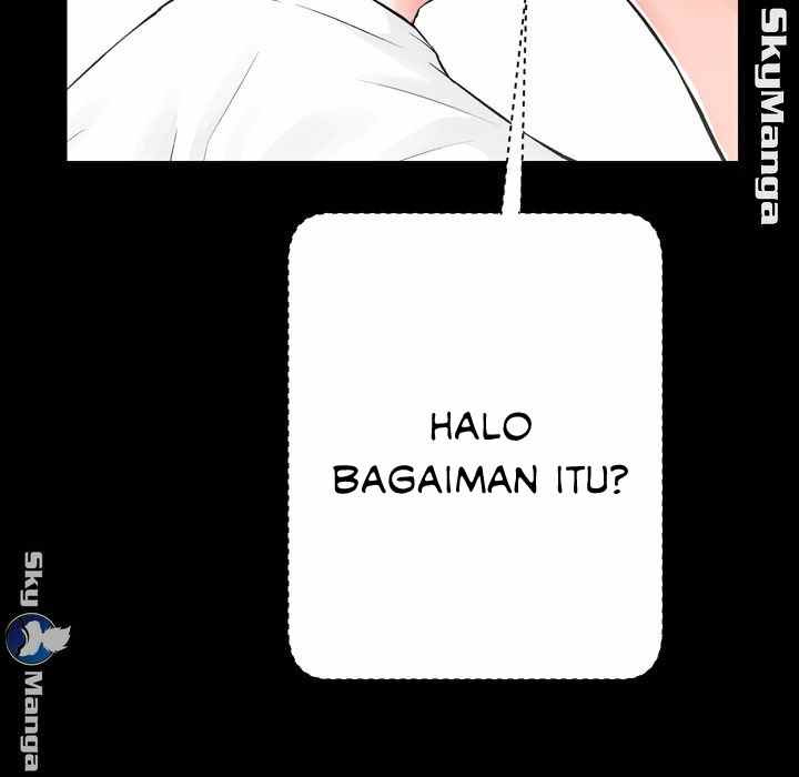 Authorized Agency: Chapter chapter-6 - Page 13
