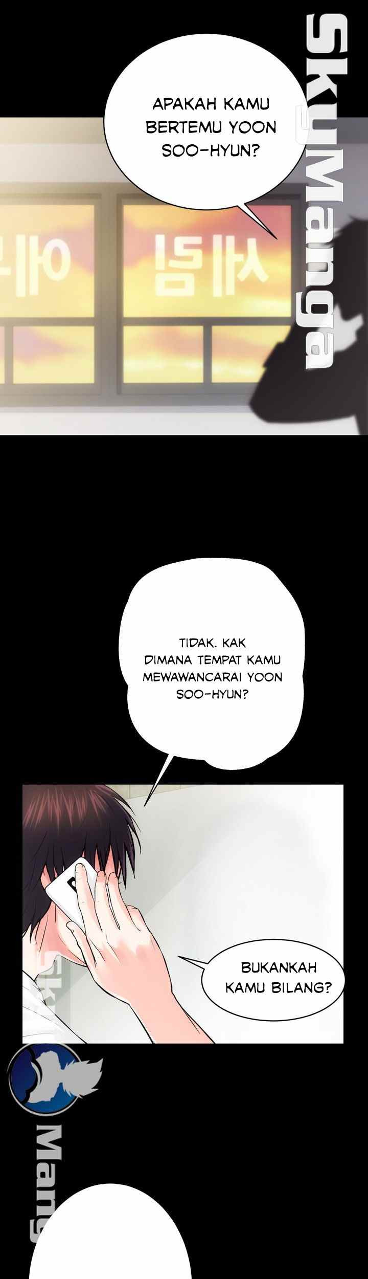 Authorized Agency: Chapter chapter-6 - Page 14