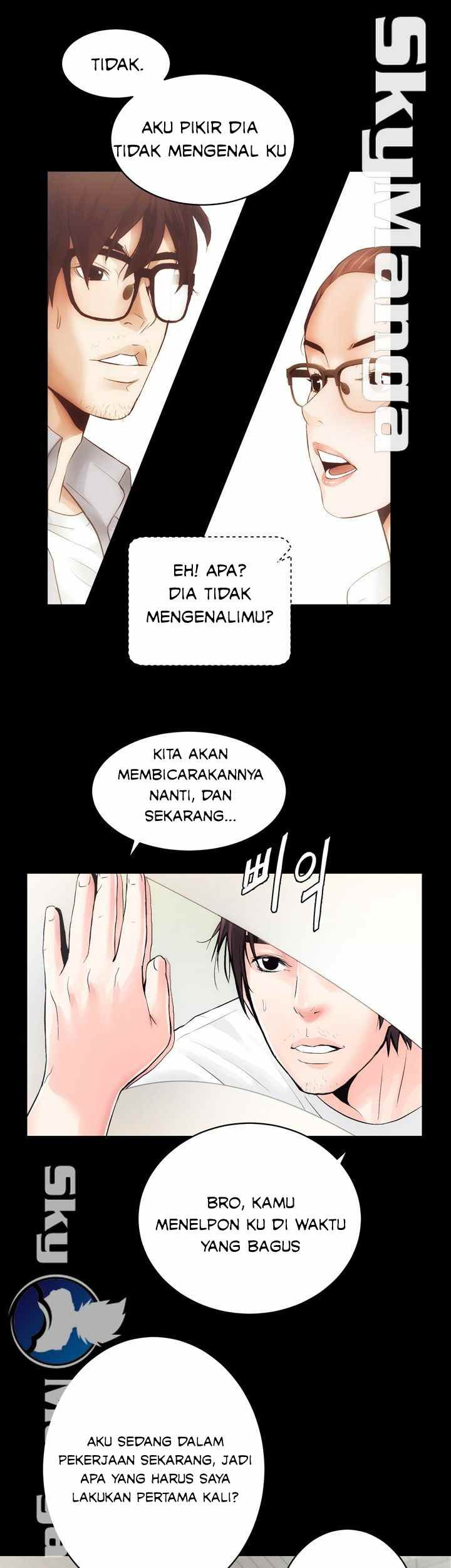 Authorized Agency: Chapter chapter-6 - Page 16
