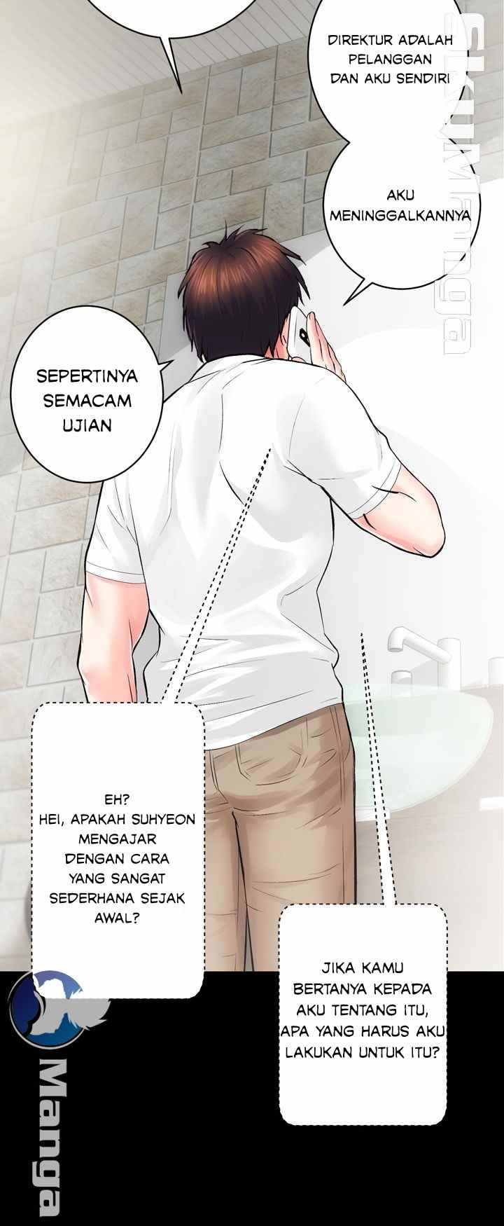 Authorized Agency: Chapter chapter-6 - Page 17