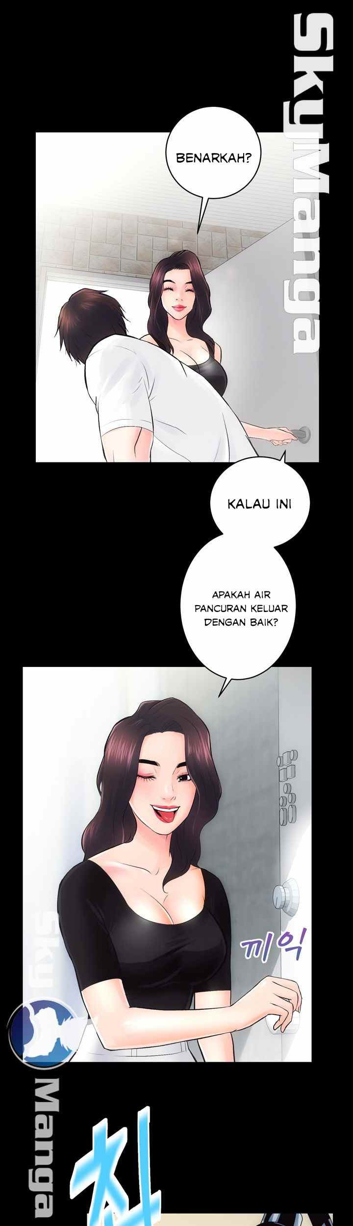 Authorized Agency: Chapter chapter-6 - Page 20
