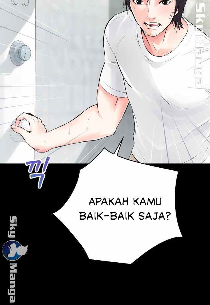 Authorized Agency: Chapter chapter-6 - Page 23
