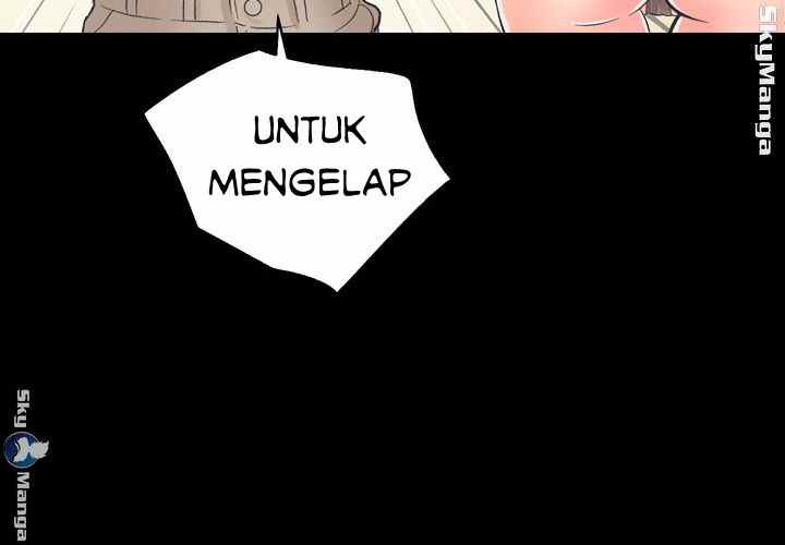 Authorized Agency: Chapter chapter-6 - Page 25