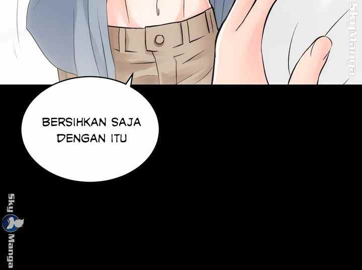 Authorized Agency: Chapter chapter-6 - Page 27