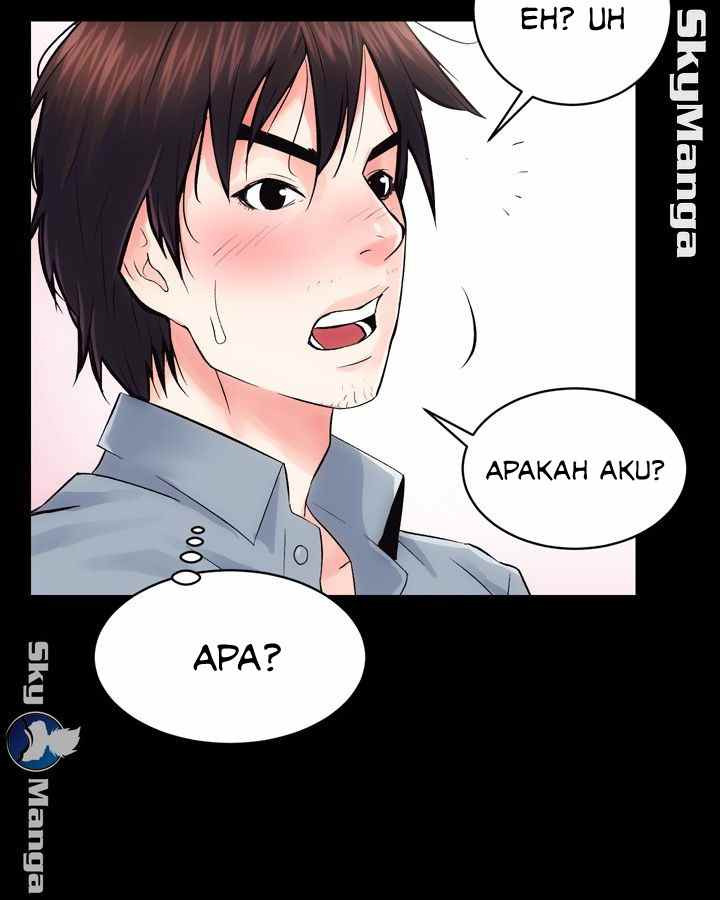Authorized Agency: Chapter chapter-6 - Page 29