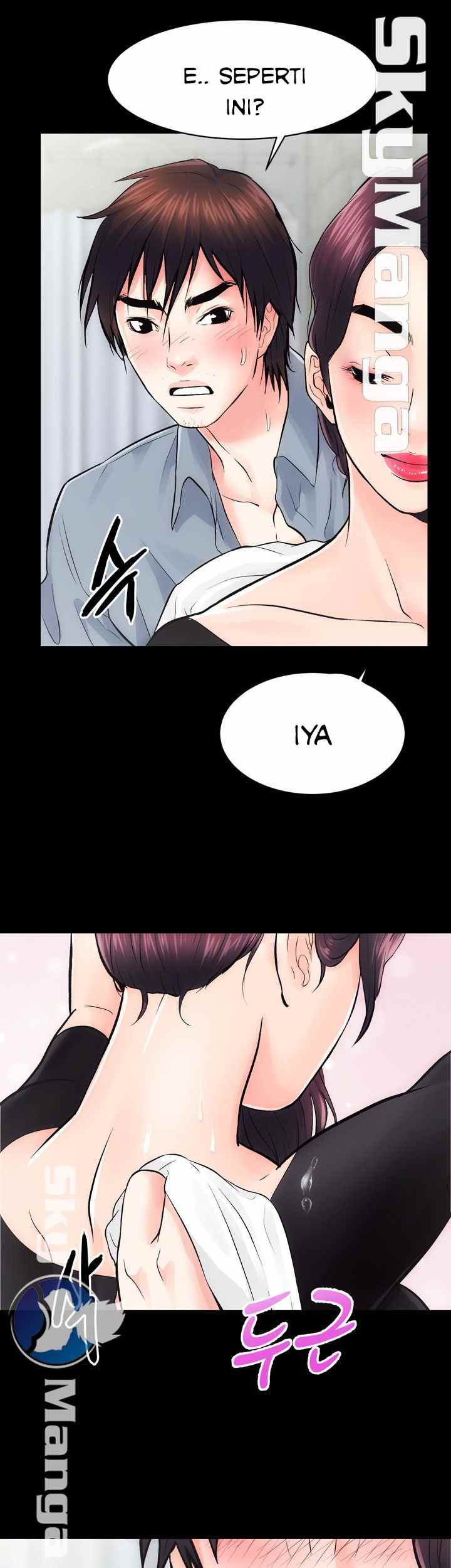Authorized Agency: Chapter chapter-6 - Page 30
