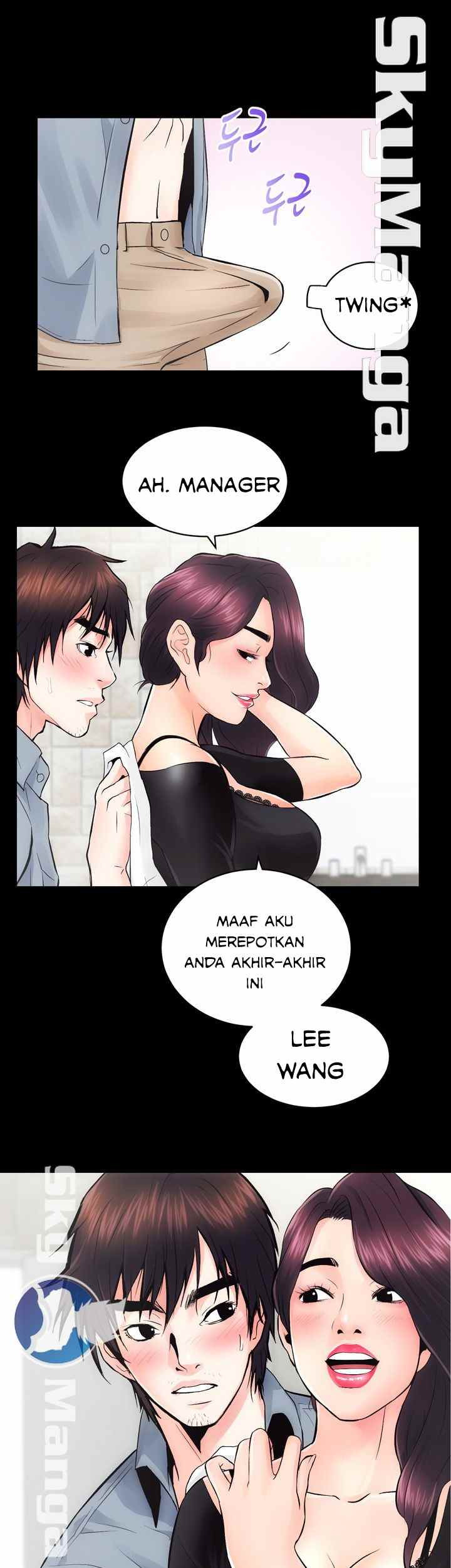 Authorized Agency: Chapter chapter-6 - Page 32