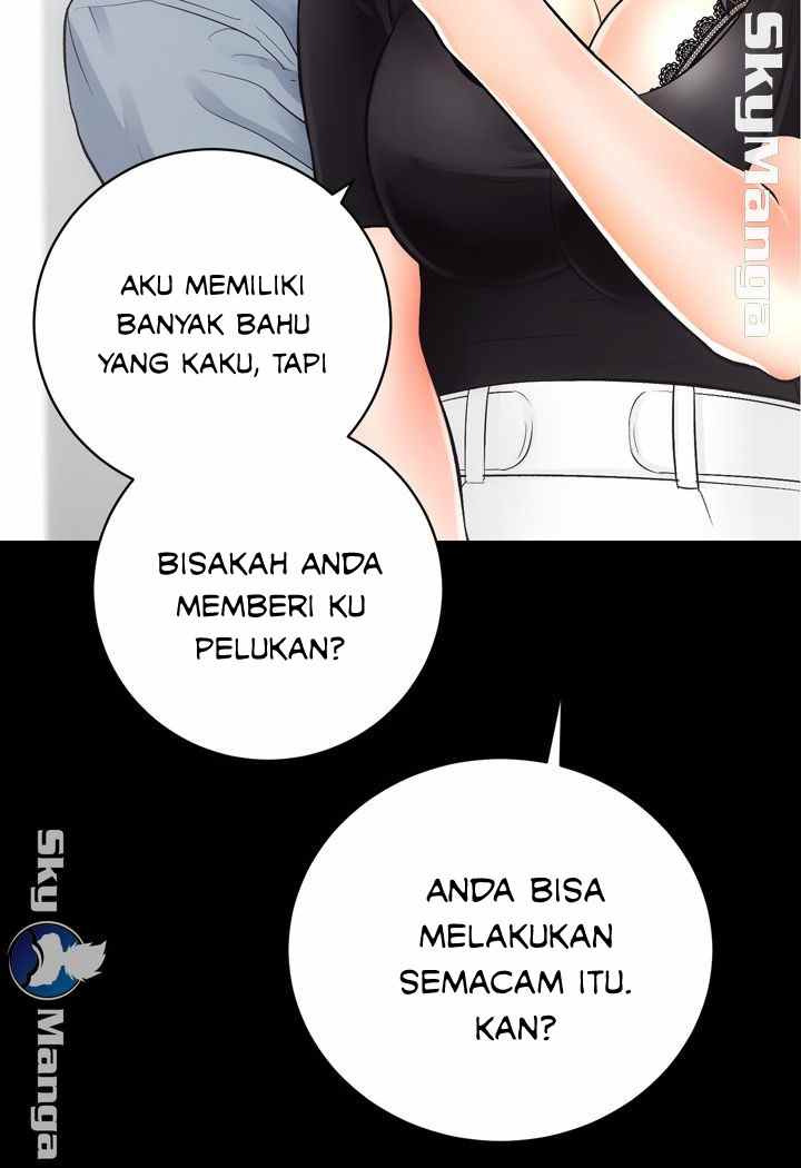 Authorized Agency: Chapter chapter-6 - Page 33
