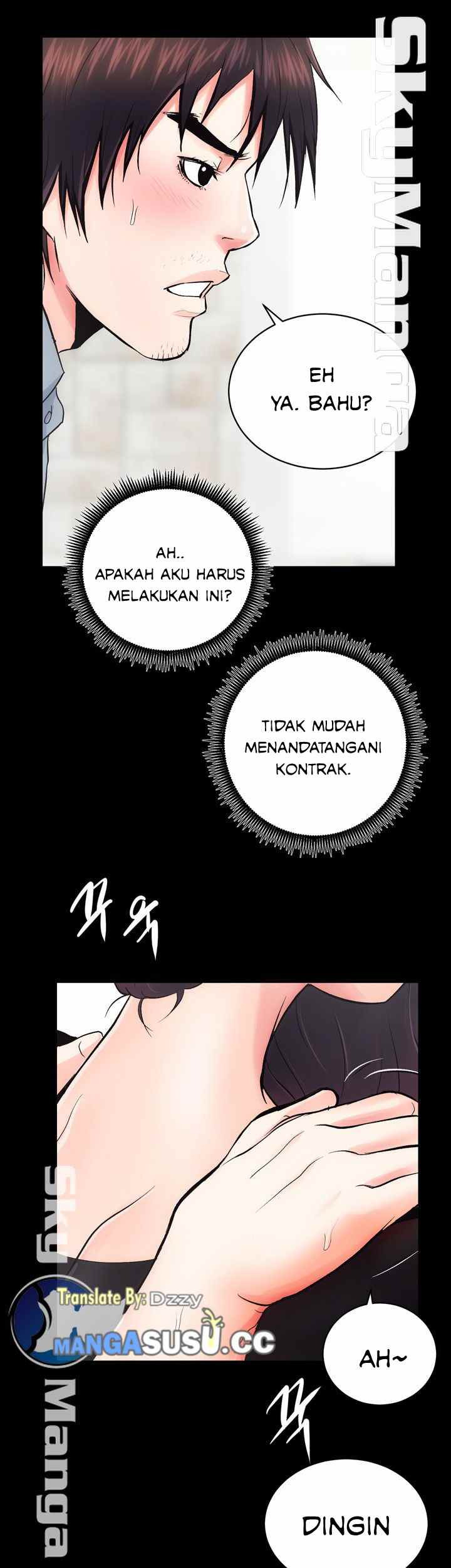Authorized Agency: Chapter chapter-6 - Page 34