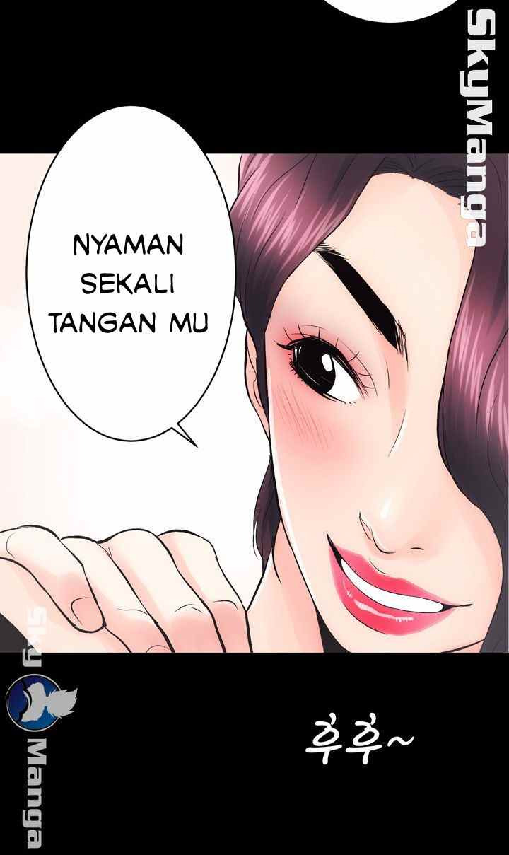 Authorized Agency: Chapter chapter-6 - Page 35