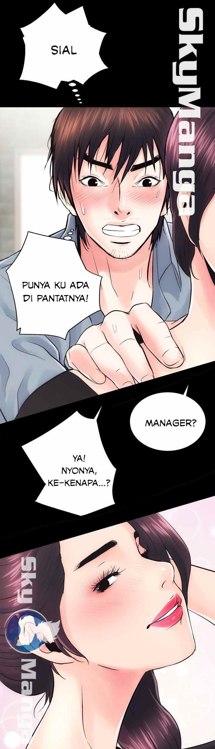 Authorized Agency: Chapter chapter-6 - Page 38