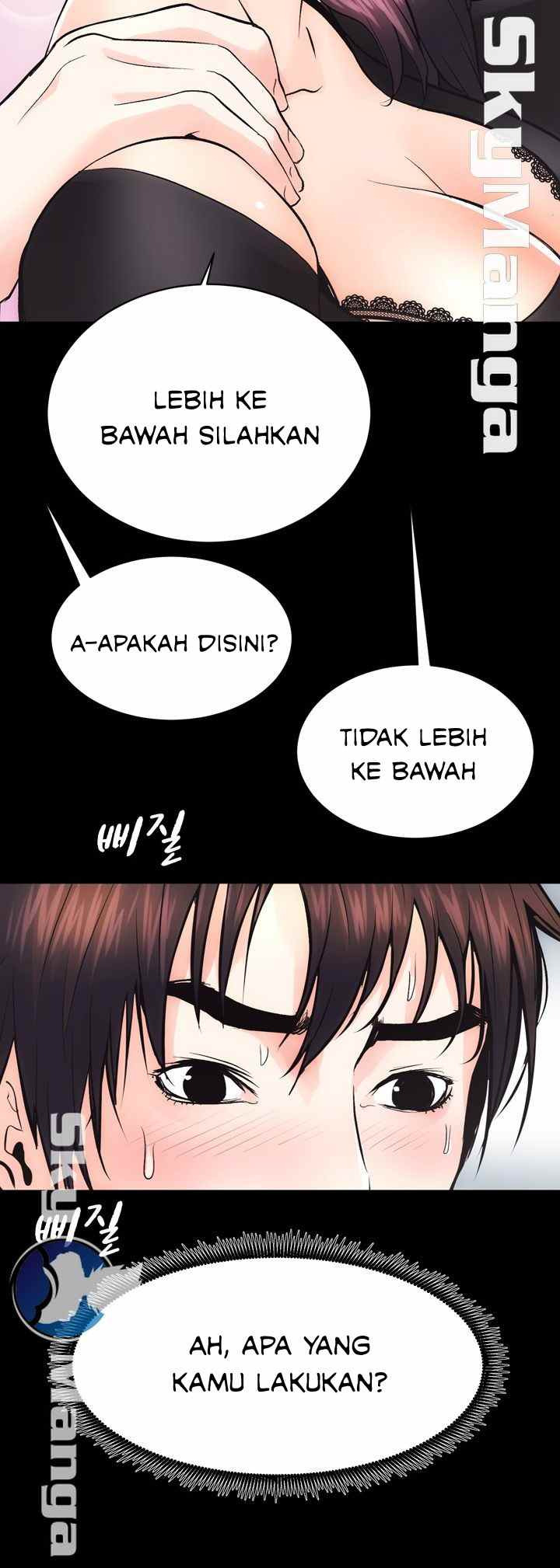 Authorized Agency: Chapter chapter-6 - Page 39