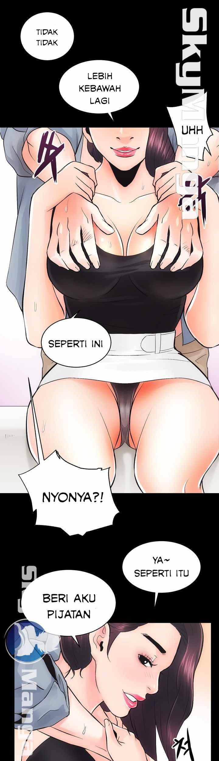 Authorized Agency: Chapter chapter-6 - Page 40