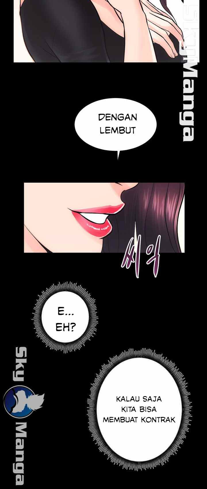 Authorized Agency: Chapter chapter-6 - Page 41