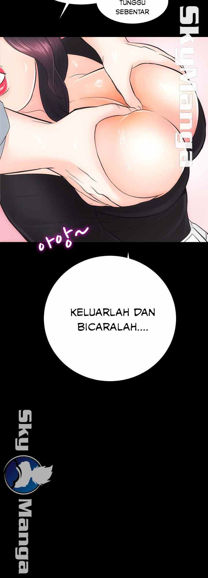 Authorized Agency: Chapter chapter-6 - Page 43