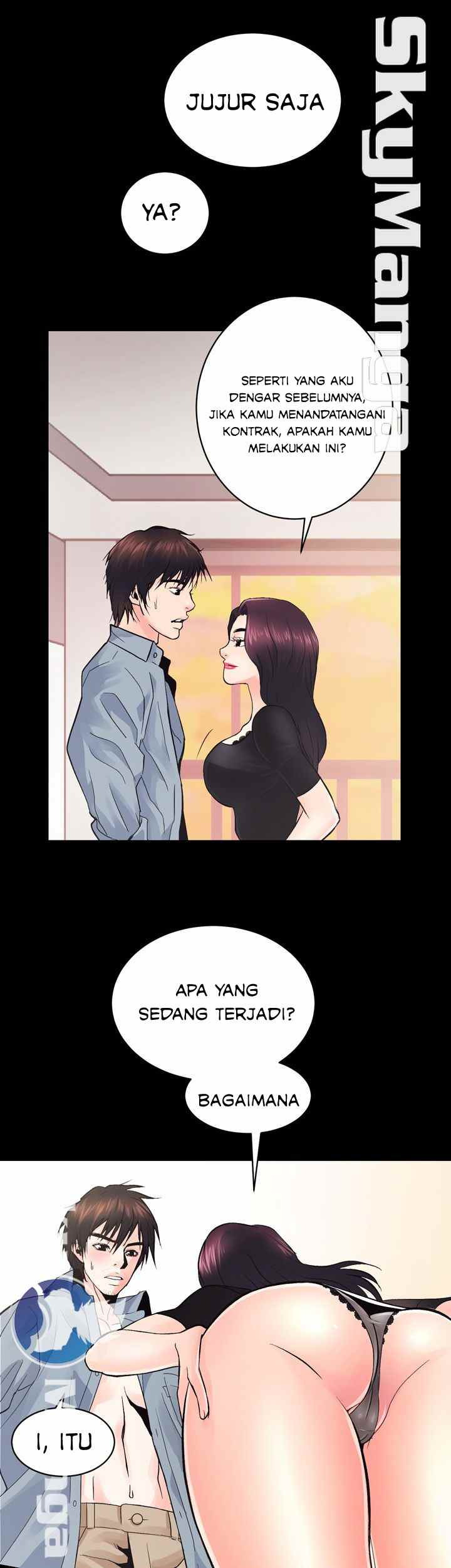 Authorized Agency: Chapter chapter-6 - Page 44