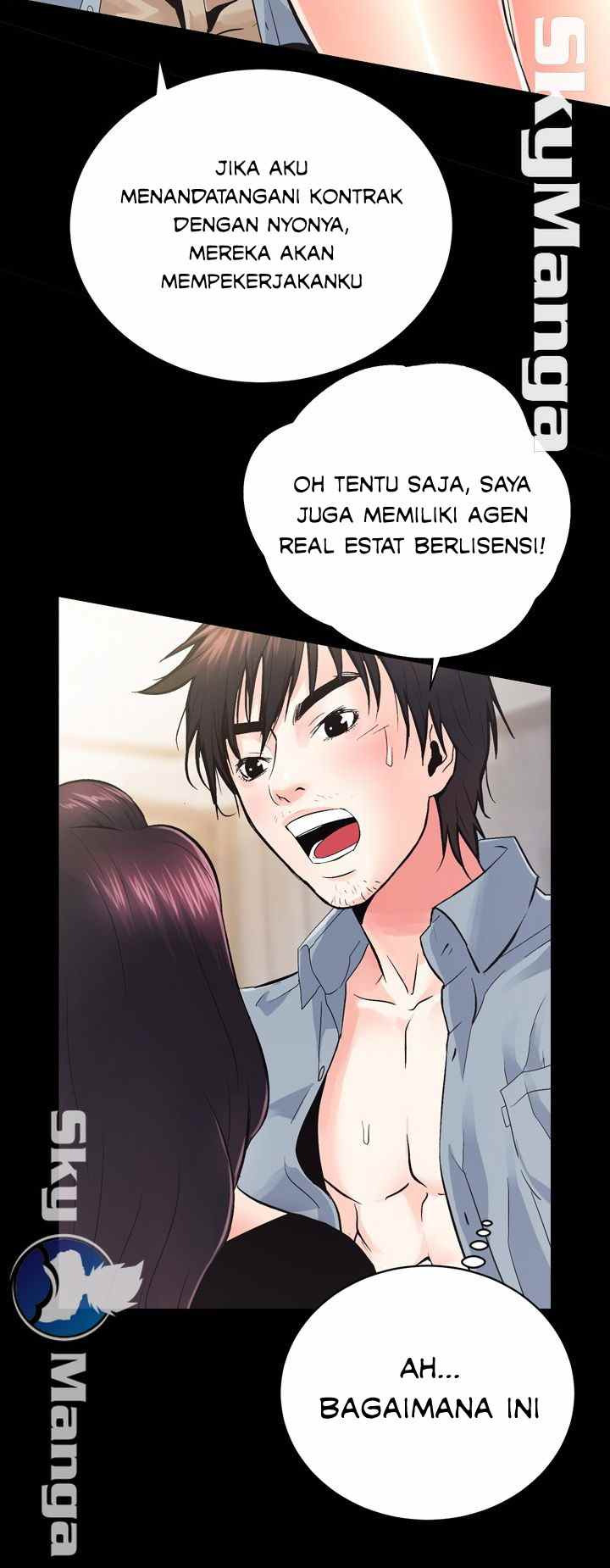 Authorized Agency: Chapter chapter-6 - Page 45