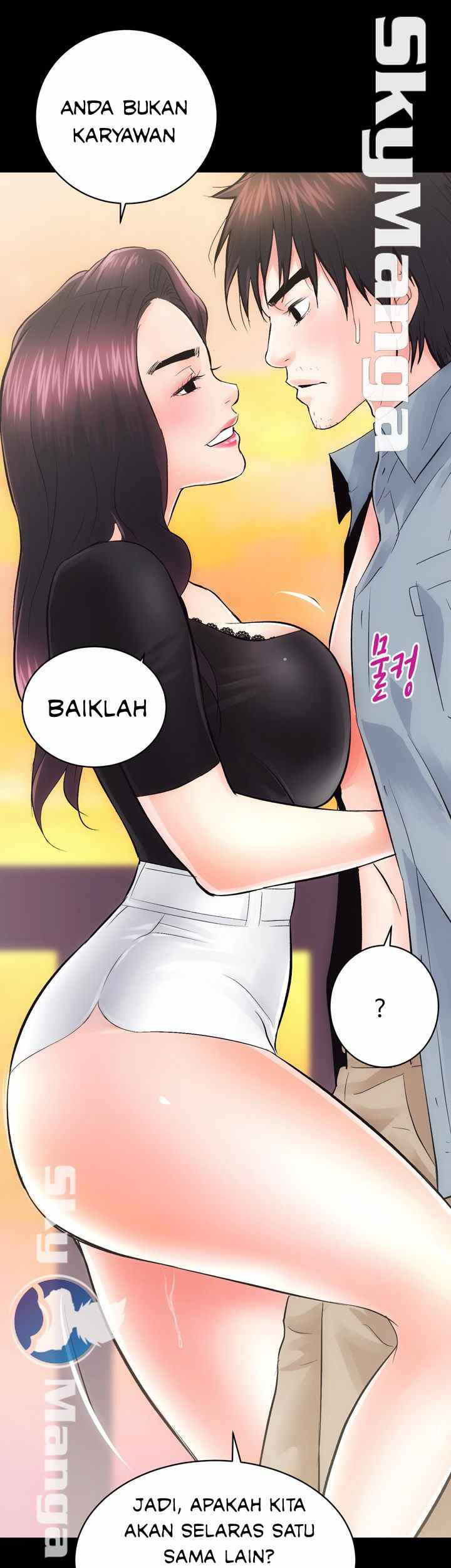 Authorized Agency: Chapter chapter-6 - Page 46
