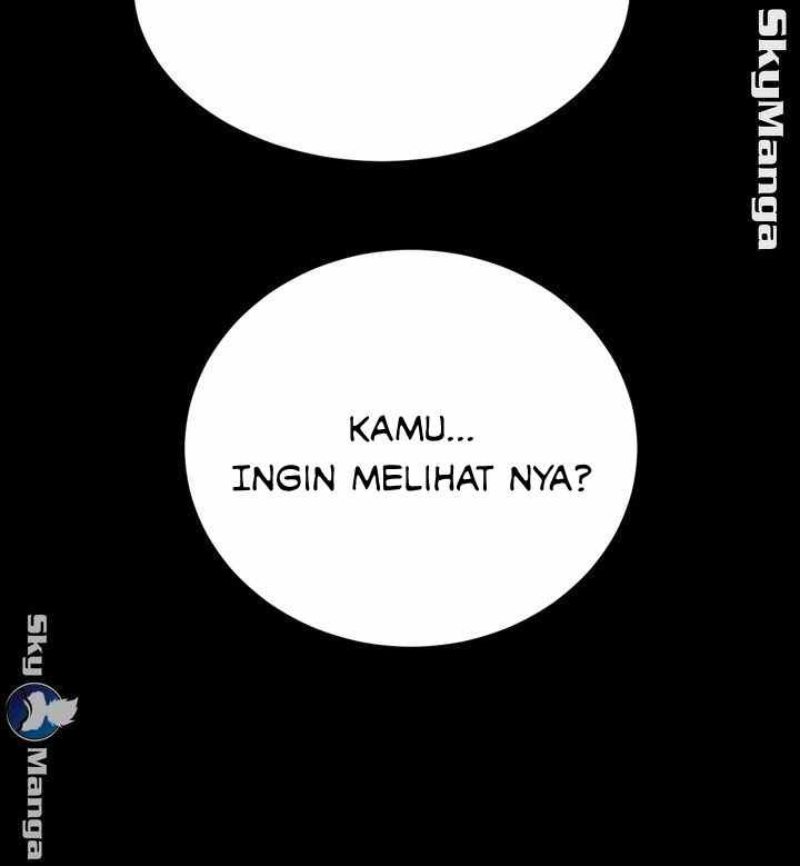 Authorized Agency: Chapter chapter-6 - Page 47