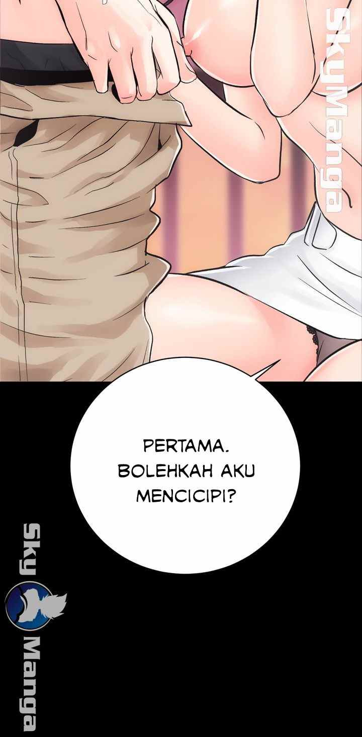 Authorized Agency: Chapter chapter-7 - Page 6