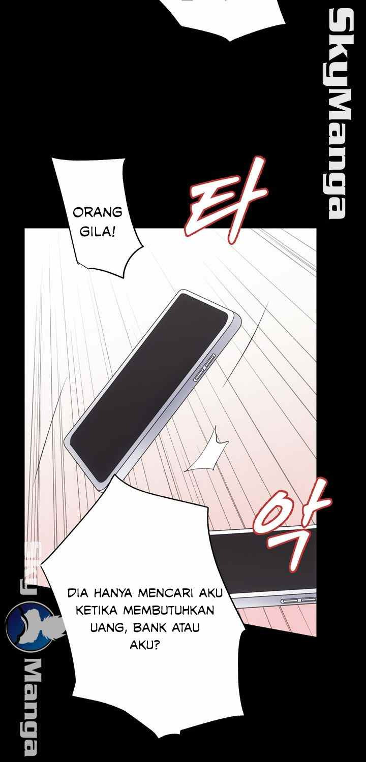 Authorized Agency: Chapter chapter-7 - Page 13