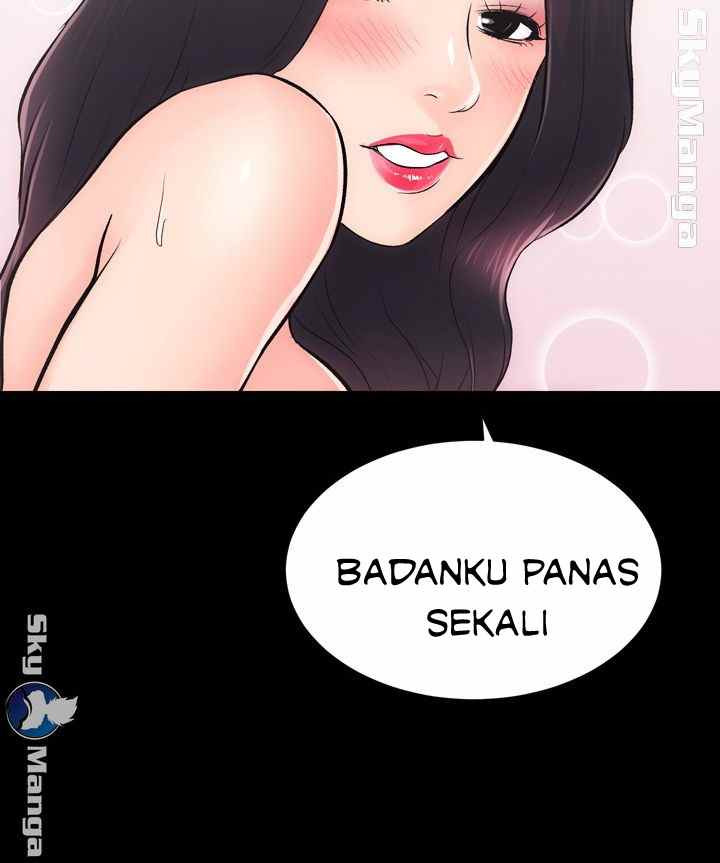 Authorized Agency: Chapter chapter-7 - Page 19