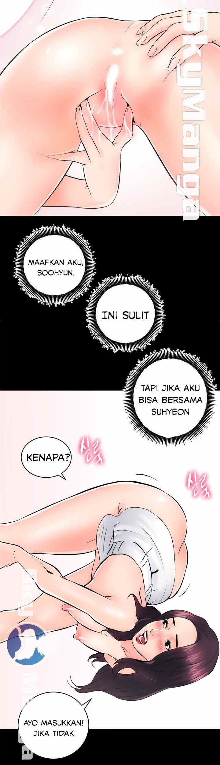 Authorized Agency: Chapter chapter-7 - Page 21