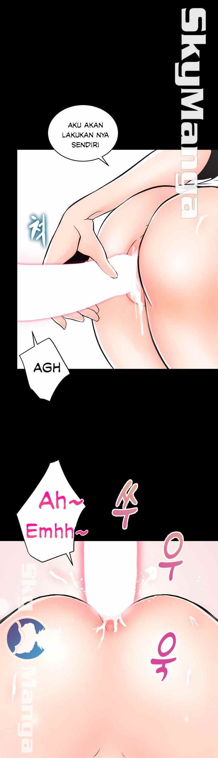 Authorized Agency: Chapter chapter-7 - Page 22